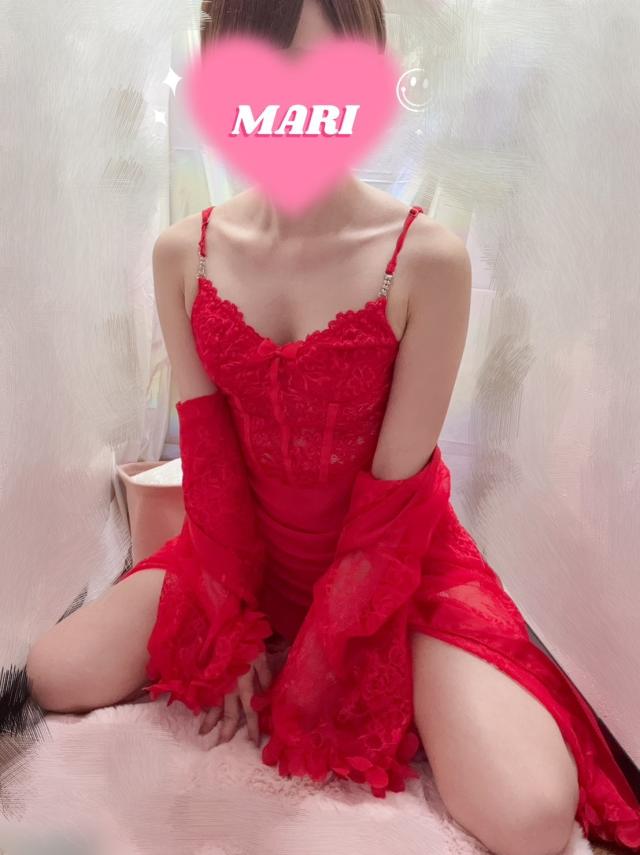 オススメ★★90分コース★★極上のマッサージを体験して下さい♥♥