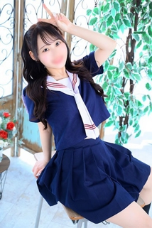 2980円☆期待の新人をご紹介！！