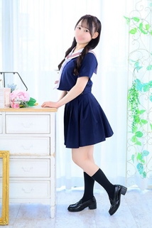 2980円☆期待の新人をご紹介！！