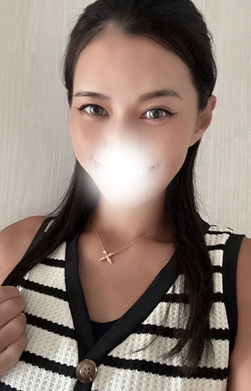 際どい感じで情熱的に濃厚に癒してくれますよ。まりんさん♡