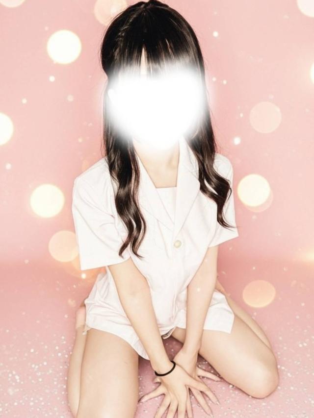 大人気【そあ】出勤♡オススメ♡