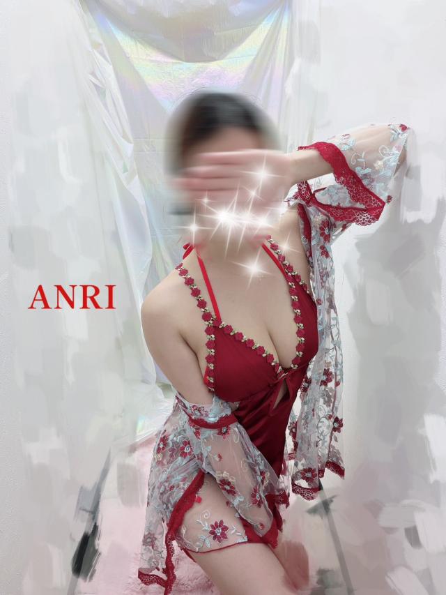 即ご案内可★★早目のご予約を♪♪