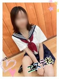 サクッと3900円！WEB予約、前日予約始めました☆