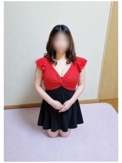 新人キャンペーン『田崎（たさき）30歳』さん✨