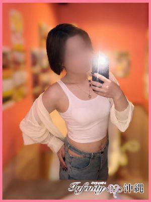 ♥∞コスパ最強割り∞♥
