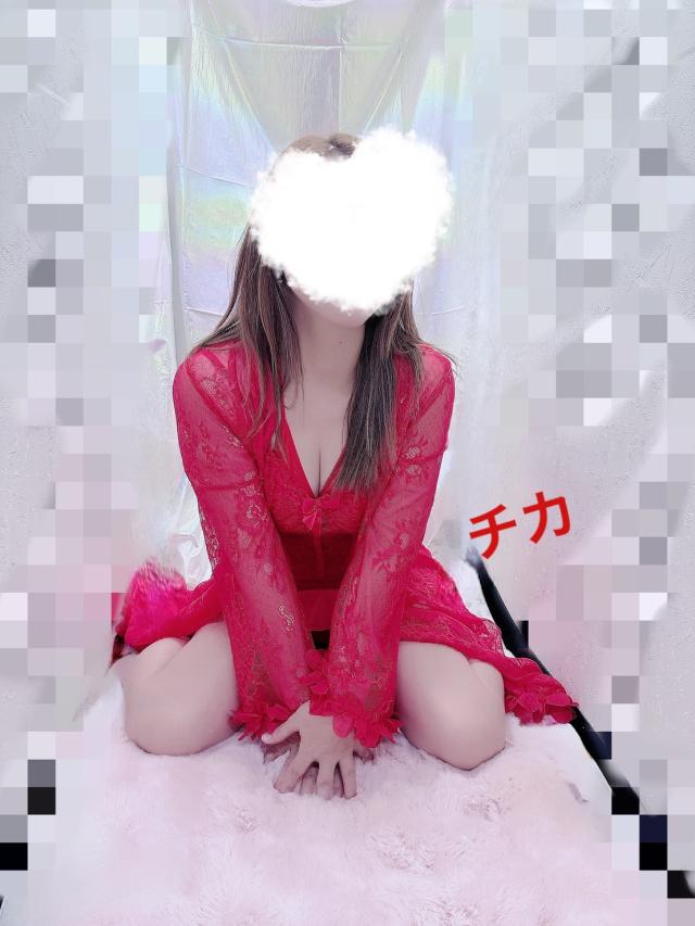 即ご案内可★★早目のご予約を♪♪