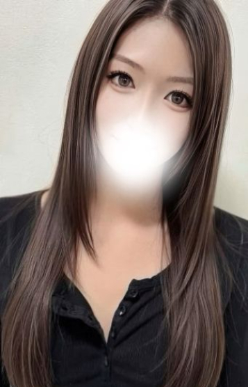 沖縄県メンズエステ　これが沖縄式の人妻エステ 那覇出張専門店