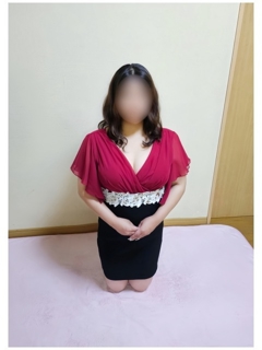 【６０分８０００円】新人特別割引（期間限定！！）