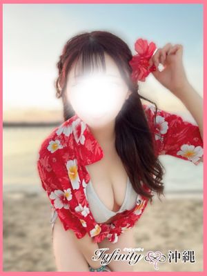 ♥∞コスパ最強割り∞♥