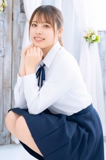 2980円☆期待の新人をご紹介！！