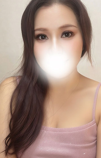 激エチすぎる美熟女アンジュ