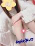 長崎県デリヘル　アップル