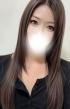 沖縄県メンズエステ　これが沖縄式の人妻エステ 那覇出張専門店