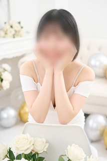 新人入店情報！『しおん』さん！！