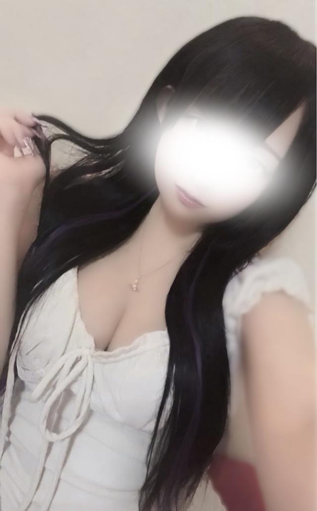 ♥∞コスパ最強割り∞♥