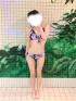 長崎県デリヘル　セクシー