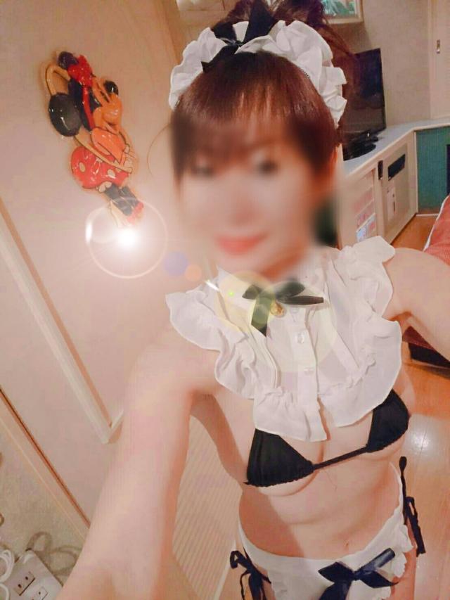 大分県デリヘル　美奈子