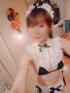 大分県デリヘル　美奈子