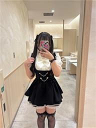 長崎県デリヘル　セクシー
