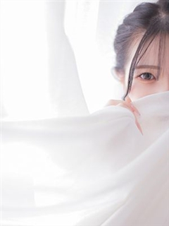 9月24日～リニューアルオープンします