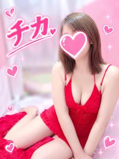 洗体コース割引あります♥早目のお電話を♥