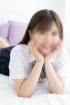 熊本県手コキ　熊本2980円