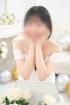 福岡県ソープ　ハピネス福岡