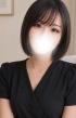 沖縄県メンズエステ　これが沖縄式の人妻エステ 那覇出張専門店