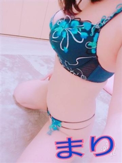 長崎県デリヘル　アップル