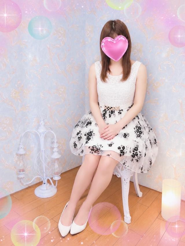 インフィニティ(出張アロマエステ)「♡50分￥10000♡」