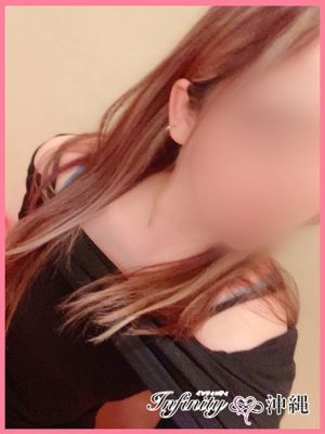 ♥∞コスパ最強割り∞♥