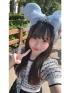 長崎県デリヘル　セクシー
