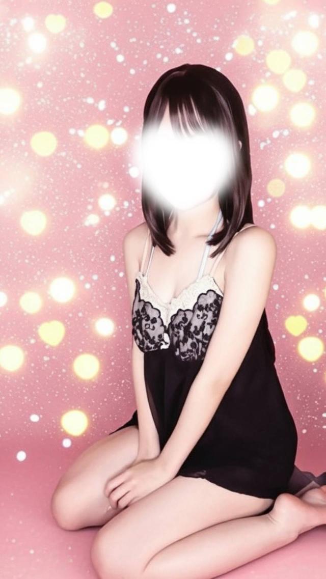 大人気【そあ】出勤♡オススメ♡