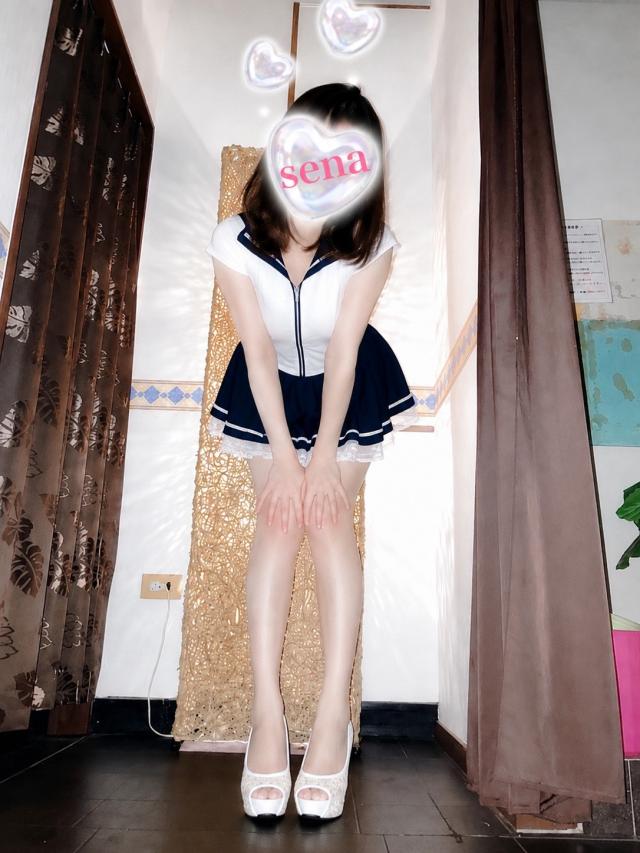 只今、大人気、当店ゲキ推しのセラピスト出勤中です。