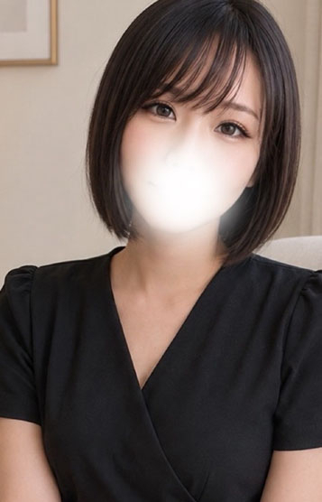 【実は変態！？】刺激的すぎて何でもありで大胆になってしまう