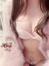 長崎県デリヘル　セクシー