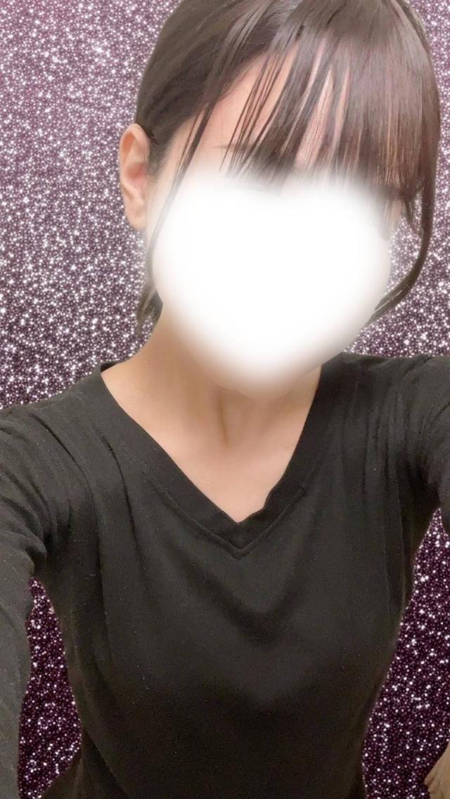 沖縄県メンズエステ　AromaReveur