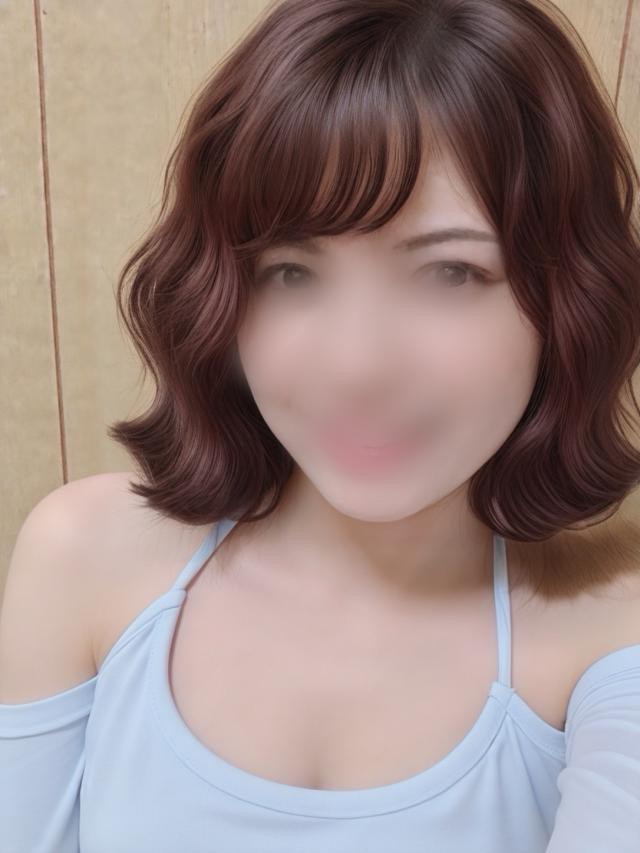 １０名様限定！2000円OFFクーポン☆★
