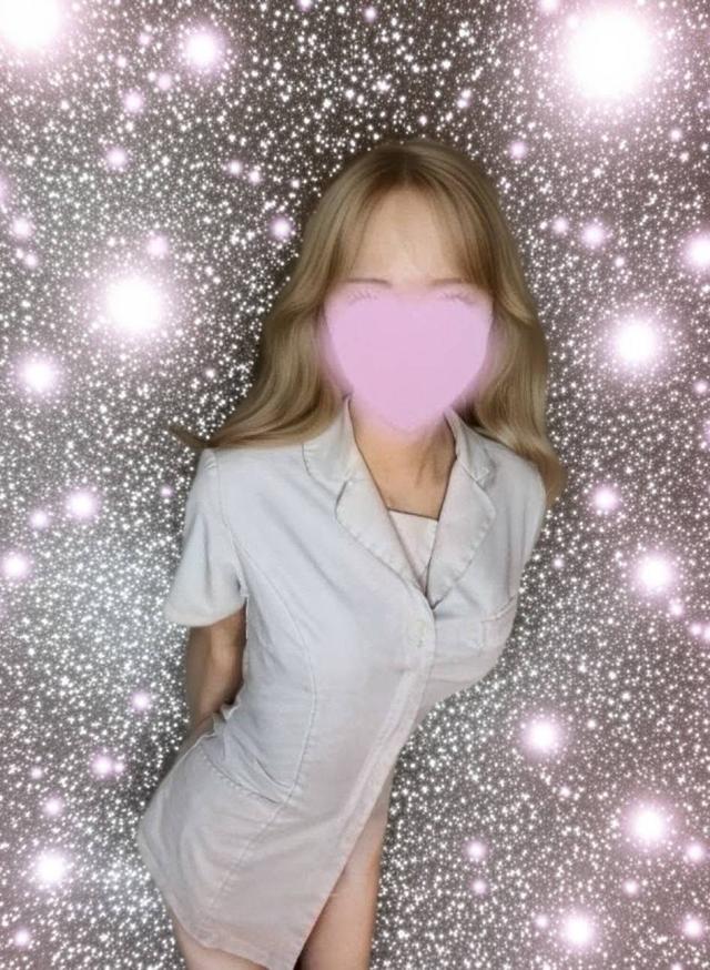 大人気【くらな】出勤♡オススメ♡