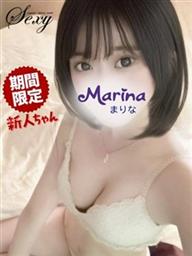 長崎県デリヘル　セクシー