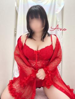 期間限定☆☆激安クーポン発行中♪♪ご予約お待ちしております★★