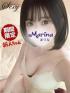 長崎県デリヘル　セクシー
