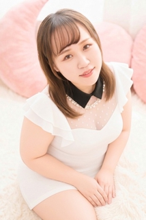 新人入店情報！『さらさ』さん！！