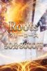 宮崎県デリヘル　Roots(ルーツ)