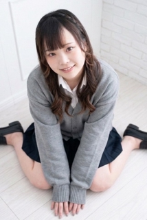 2980円☆期待の新人をご紹介！！