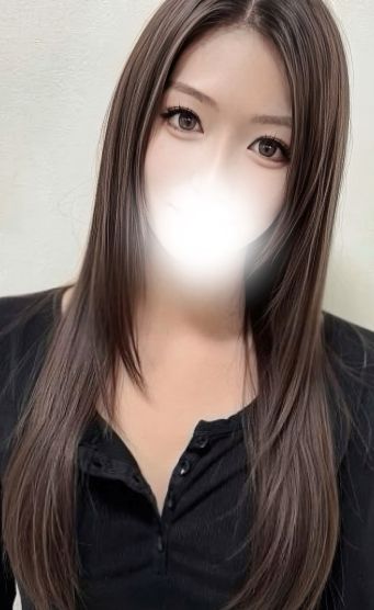 好奇心旺盛なハチャメチャマッサージ。りお