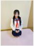 宮崎県デリヘル　癒し系　ハートセラピー