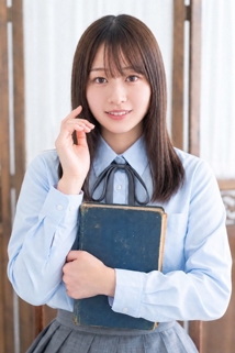 2980円☆期待の新人をご紹介！！