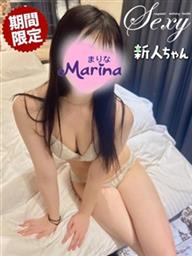 長崎県デリヘル　セクシー