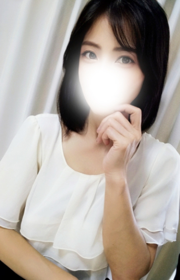 レス妻の敏感なカラダはどう反応してしまうのか！！？？まなみ♡